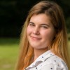patricija švigelj 2.jpg