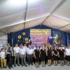 skocjan_009.jpg
