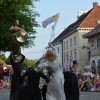 rudicetrtek_058.jpg