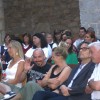 img_5357_000.jpg