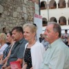img_5333_000.jpg
