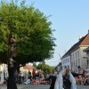 rudicetrtek_056.jpg