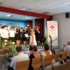 skocjan_007.jpg