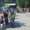 skocjan_010.jpg