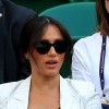 Meghan markle.jpg