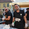 rudicetrtek_016.jpg