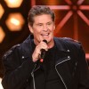 koledar 13-david hasselhoff.jpg