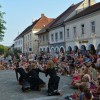 rudicetrtek_038.jpg