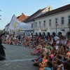 rudicetrtek_051.jpg