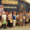 skocjan_016.jpg
