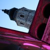 img_5396_000.jpg