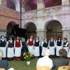 img_5331_000.jpg