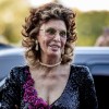 sofia loren.jpg