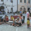 rudicetrtek_011.jpg
