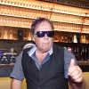 Peter Lovšin