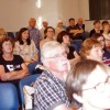 simpozij_006.jpg
