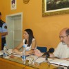 img_0904_1_1.jpg
