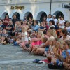rudicetrtek_042.jpg