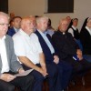 simpozij_003.jpg
