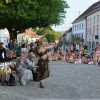 rudicetrtek_081.jpg
