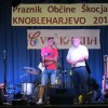 skocjan_013.jpg