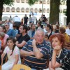 img_5329_000.jpg