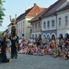 rudicetrtek_045.jpg
