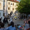 rudicetrtek_064.jpg