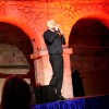 img_5408_000.jpg