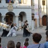 rudicetrtek_077.jpg