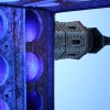 img_5398_000.jpg