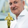 vladimir pfeifer.jpg