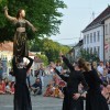 rudicetrtek_040.jpg