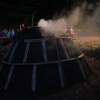 img_6115.jpg