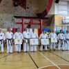 _zzzzzzzkarate__6_.jpg