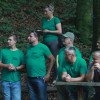 img_6050.jpg