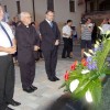 akademija_062.jpg