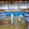 _zzzzzzzkarate__5_.jpg
