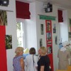 akademija_021.jpg