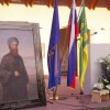 akademija_027.jpg