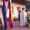 akademija_039.jpg