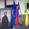 akademija_049.jpg