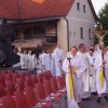 akademija_016.jpg