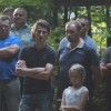 img_6072.jpg