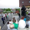 akademija_059.jpg
