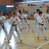 _zzzzzzzkarate__12_.jpg