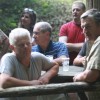 img_6044.jpg