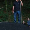 img_6087.jpg