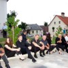 akademija_055.jpg