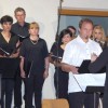 akademija_070.jpg